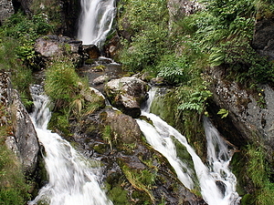 Francja 2011 46