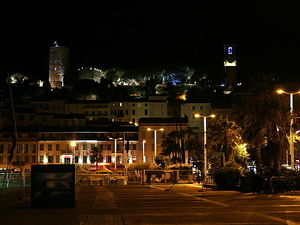 Francja 2011 cannes 01