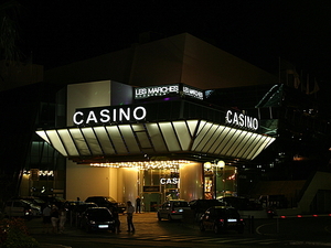 Francja 2011 cannes 37
