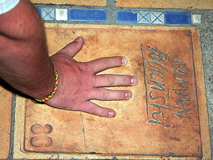 Francja 2011 cannes 59