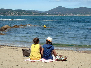 Francja 2011 saint tropez 198