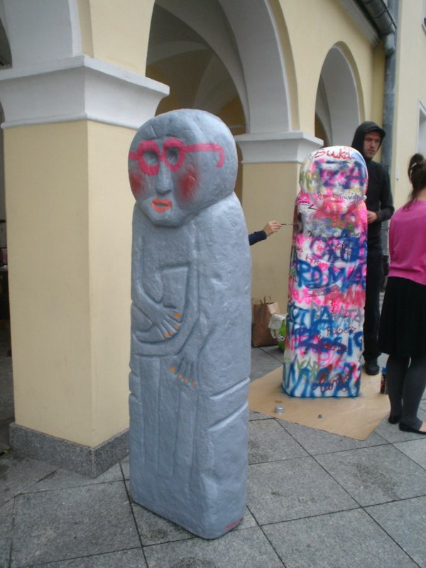 Dsc06542  800x600 