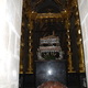 sarkofag św. Wojciecha