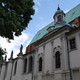 Katedra Gnieźnieńska