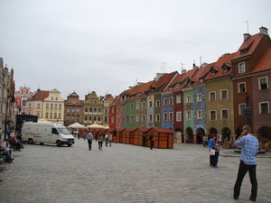 Stary Rynek