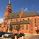 Katedra w Tarnowie.