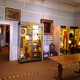 muzeum w Fort George