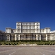 Bukareszt parlament