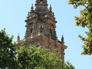 Museu Nacional d'Art de Catalunya