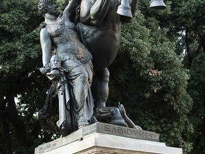 Placa de Catalunya