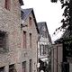 Francja,  Le Mont-Saint-Michel