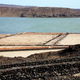 Salinas de Janubio 