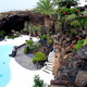 Jameos del Aqua 