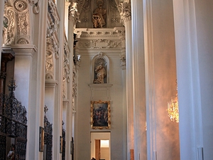 Img 2748
