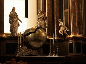 Img 2763