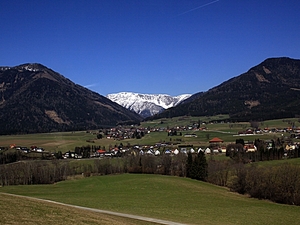 Img 2840