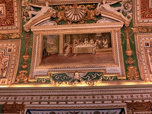 Img 3775
