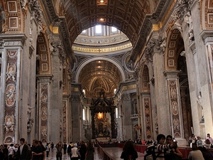 Img 3843