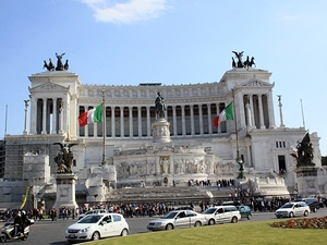 Img 3853 2