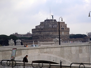 Img 3945
