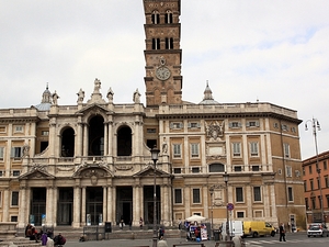 Img 4502