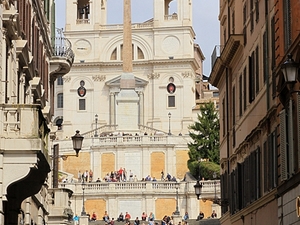 Img 4528