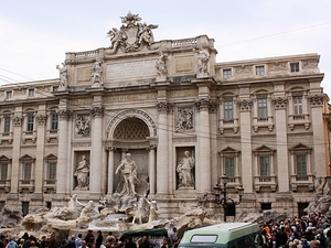 Img 4548