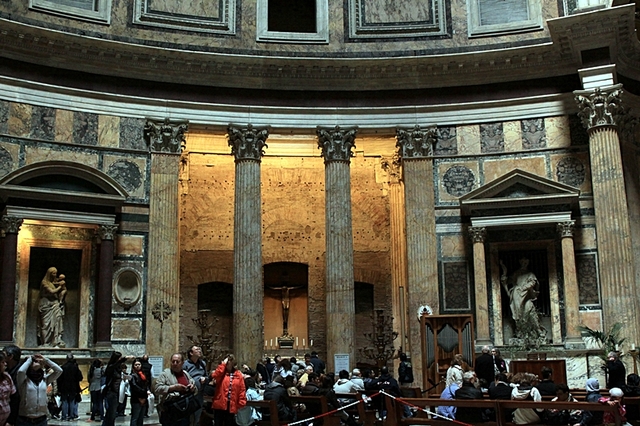 Img 4588 1