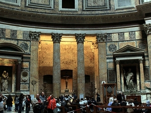 Img 4588 1