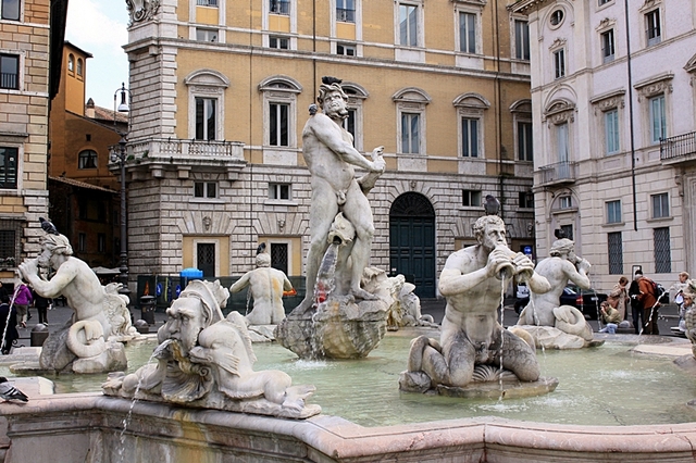 Img 4629 3