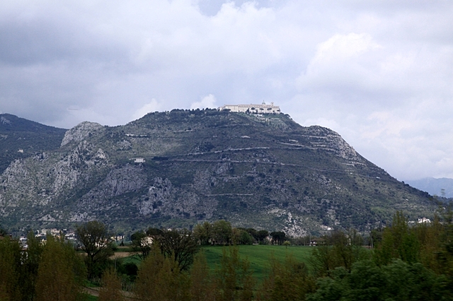 Img 4748