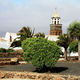 Teguise 