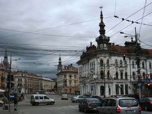 Cluj01