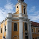 Kościół MInorytów