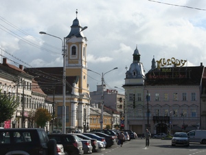 Cluj13