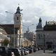 Cluj13