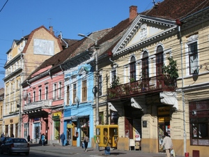 Cluj14