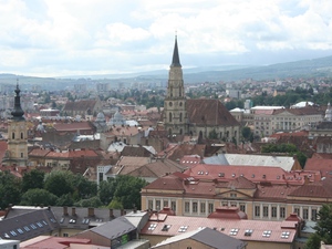 Cluj19