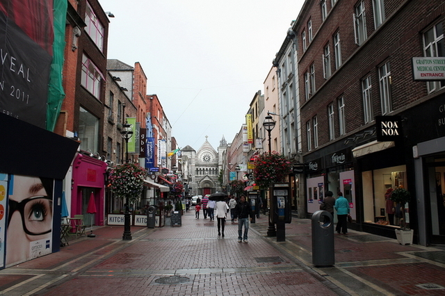 Dublin 015