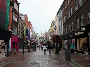 Dublin 015