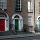 Dublin 026