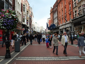 Dublin 034