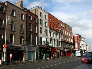 Dublin 039