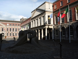 Dublin 040