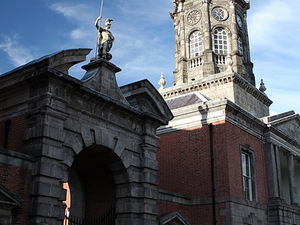 Dublin 041