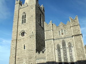 Dublin 049