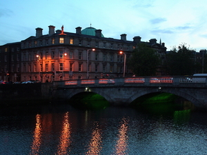 Dublin 061