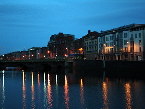 Dublin 062