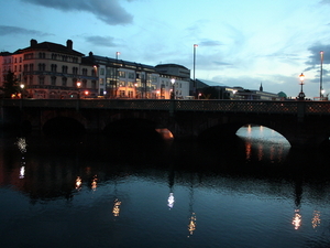 Dublin 063