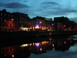 Dublin 065